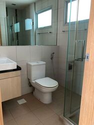 The Spectrum (D5), Condominium #504140061